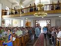 a_Zielna 2013_96